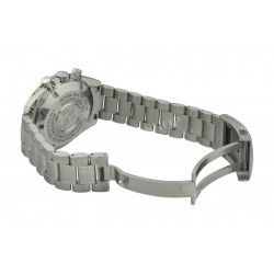OMEGA Genuine NEW Ssteel 21mm Speedmaster Moonwatch 1958/989 Bracelet for sale ΩΩ