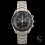 Omega Speedmaster Authentique Bracelet 21mm Neuf ref 1958/989 O020ST1958989 Montres Speedmaster Moonwatch