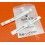 Rolex V410-15000 Genuine Luminova handset oyster Perpetual 15000,15037,15053,15200,15203,15210,15223