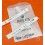 Rolex V410-15000 Genuine Luminova handset oyster Perpetual 15000,15037,15053,15200,15203,15210,15223