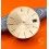 Rolex cadran vintage OT SWISS TO Tritium Champagne Oyster Perpetual Date 1500,1501,1508,1503 Ø27mm CALIBRES 1560,1570