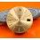 Rolex Genuine 70's Watch OYSTER PERPETUAL DATE Champagne dial OT SWISS TO 1500,1501,1503, 1508 Ø27mm Cal.1560,1570