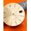 Rolex cadran vintage OT SWISS TO Tritium Champagne Oyster Perpetual Date 1500,1501,1508,1503 Ø27mm CALIBRES 1560,1570