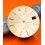 Rolex Genuine 70's Watch OYSTER PERPETUAL DATE Champagne dial OT SWISS TO 1500,1501,1503, 1508 Ø27mm Cal.1560,1570