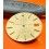 Rolex cadran vintage OT SWISS TO Tritium Champagne Oyster Perpetual Date 1500,1501,1508,1503 Ø27mm CALIBRES 1560,1570