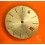 Rolex Genuine 70's Watch OYSTER PERPETUAL DATE Champagne dial OT SWISS TO 1500,1501,1503, 1508 Ø27mm Cal.1560,1570