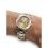 Rolex Genuine 70's Watch OYSTER PERPETUAL DATE Champagne dial OT SWISS TO 1500,1501,1503, 1508 Ø27mm Cal.1560,1570