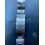 TUDOR BOUCLIER FERMOIR 9315 BRACELET A RESTAURER POUR MONTRES VINTAGES TUDOR SUBMARINER 7924,7928,79090,79190,9411,7021,7016
