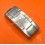 Tudor vintage 70's Submariner Cover shield 9315 folded watch clasp for restore,repair 7924,7928,79090,79190,7016,7021,76100