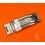 ROLEX FLIPLOCK PART BLADE BUCKLE DEPLOYANT SPARE EXPLORER 36mm REF 114270 CODE YEAR CLASP MA5 2005