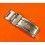 ROLEX FLIPLOCK PART BLADE BUCKLE DEPLOYANT SPARE EXPLORER 36mm REF 114270 CODE YEAR CLASP MA5 2005