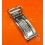 ROLEX FLIPLOCK PART BLADE BUCKLE DEPLOYANT SPARE EXPLORER 36mm REF 114270 CODE YEAR CLASP MA5 2005