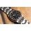 ROLEX 2005 SUBMARINER PARTIE FERMOIR FLIPLOCK 78690 BRACELET 20mm EXPLORER 114270 code fermoir MA5