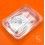 Rolex for sale New watch accessories horology parts 3030, 3035 ref 5062, B5062-L1 Automatic device Framework