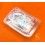 Rolex for sale New watch accessories horology parts 3030, 3035 ref 5062, B5062-L1 Automatic device Framework