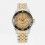 Tudor Rare Deployment folding clasp 6249 jubilee medium ladies watches TUDOR Prince Oysterdate Mini-Sub ref 73091,94401 33mm