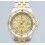 Tudor Rare Deployment folding clasp 6249 jubilee medium ladies watches TUDOR Prince Oysterdate Mini-Sub ref 73091,94401 33mm