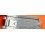 Omega Seamaster Chronograph Professional Original Folding Clasp Ref 1504-826 20mm Swiss Made Diving link extension