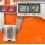 Rolex accessoire horlogerie Bracelet Montres Capot supérieur bouclier fermoir Montres hommes