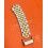 Tudor Rare Half part folded tutone links ref 6249 jubilee medium ladies watches TUDOR Prince Oysterdate Mini-Sub ref 73091,94401