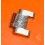 ROLEX GENUINE WATCH PART OYSTER LINK 78390,78490,78390A POLISHED DAYTONA COSMOGRAPH 116520,116500 GMT 116710,126710