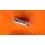 ROLEX GENUINE WATCH PART OYSTER LINK 78390,78490,78390A POLISHED DAYTONA COSMOGRAPH 116520,116500 GMT 116710,126710
