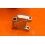 ROLEX GENUINE WATCH PART OYSTER LINK 78390,78490,78390A POLISHED DAYTONA COSMOGRAPH 116520,116500 GMT 116710,126710