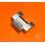 ROLEX GENUINE WATCH PART OYSTER LINK 78390,78490,78390A POLISHED DAYTONA COSMOGRAPH 116520,116500 GMT 116710,126710