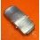 Omega Seamaster Professional Original Folding Clasp Ref 1610/930 20mm Swiss Made Diver link extension