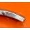 Omega Seamaster Professional Original Folding Clasp Ref 1610/930 20mm Swiss Made Diver link extension