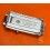 Omega Seamaster Professional Original Folding Clasp Ref 1610/930 20mm Swiss Made Diver link extension