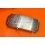Omega Seamaster Professional Original Folding Clasp Ref 1610/930 20mm Swiss Made Diver link extension