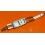 Omega Seamaster Professional Original Folding Clasp Ref 1610/930 20mm Swiss Made Diver link extension