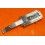 Omega Seamaster Professional Original Folding Clasp Ref 1610/930 20mm Swiss Made Diver link extension