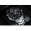 OMEGA Seamaster Professional authentique Fermoir acier déployant Ref 1610/930 occasion montres Omega Seamaster