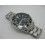 OMEGA Seamaster Professional authentique Fermoir acier déployant Ref 1610/930 occasion montres Omega Seamaster
