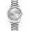 ROLEX LADIES DATEJUST PRESIDENT 31mm 178279 CAL.2235 WHITE GOLD BATON HANDSET REF V415-178279-1