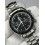 OMEGA Speedmaster Professional ref 3570.50.00, 3573.50.00 Fermoir acier déployant Ref 1998/849 à restaurer montres