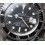 ROLEX VINTAGE 70's NOS NEW SUBMARINER DATE WATCH TOP HAT CRYSTAL PLEXIGLAS ACRYLIC TOP HAT CYCLOP 127,1680,1680/8