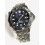 Omega Seamaster Professional Original preowned lot of links and endlink 825 ref 1503-825 20mm Swiss Made for sale