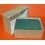 ??ROLEX 5512 VINTAGE BOITE FULL SET ANNEES 60-70 HIPPOCAMPE SUBMARINER 5512 1680 5513 1665 ref 11.00.2??