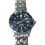 OMEGA Seamaster Professional authentiques maillons et fixage 20mm ref 825 Bracelet 1503/825