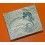 ♛♛ Rare AMAZING Vintage 70's Rolex Seahorse Slash Box & case 5513, 1680, 1675, 1665, 5512 outside box & box full set 11.00.2 ♛