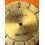 Rolex Rare vintage Collectible Oyster Perpetual watch dial ref 6532 bull eye circa 1955 CALIBER 1030 for restore