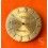 Rolex Rare vintage Collectible Oyster Perpetual watch dial ref 6532 bull eye circa 1955 CALIBER 1030 for restore