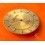 Rolex Rare vintage Collectible Oyster Perpetual watch dial ref 6532 bull eye circa 1955 CALIBER 1030 for restore
