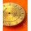 Rolex Rare vintage Collectible Oyster Perpetual watch dial ref 6532 bull eye circa 1955 CALIBER 1030 for restore
