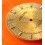 Rolex Rare vintage Collectible Oyster Perpetual watch dial ref 6532 bull eye circa 1955 CALIBER 1030 for restore