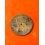Rolex Rare vintage Collectible Oyster Perpetual watch dial ref 6532 bull eye circa 1955 CALIBER 1030 for restore