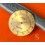 Rolex Rare vintage Collectible Oyster Perpetual watch dial ref 6532 bull eye circa 1955 CALIBER 1030 for restore
